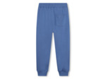 PANTALON JOGGING