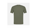T-shirt Homme ESSENTIEL TEE SS N1 M TEA LEAF Vert