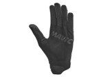 Gants longs Unisexe XR LITE EVO X FIVE GLOVE Pur Cachemire