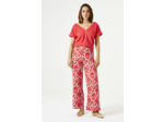 Women Pants