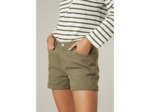 Short Femme CERISE ST W Vert