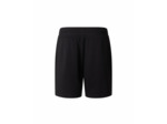 Short Homme M BOX NSE LIGHT REGULAR SHORTS Noir
