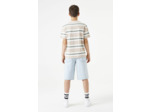 Boys T-shirt
