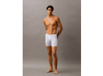 MODERN AIR BOXER BRIEF - PACK DE 3