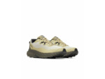 Chaussures de trail Homme AGILITY TRAIL Beige