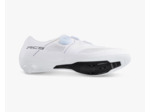 Chaussures Route Homme RC503 LARGES Blanc