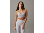 SOUTIEN-GORGE DE SPORT À MAINTIEN MOYEN