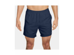 Short Homme M NK DF STRIDE 2IN1 7IN SHORT