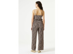 Women Pants