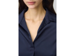 Blouse fluide classique