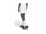 Short de football Enfant ENT26 SHO Y Blanc