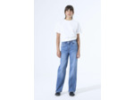 Girls Jeans Ilvy Straight fit