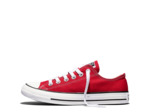 All Star Ox Red