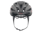 Casque Route Unisexe STORMCHASER EROICA Gris Toscane