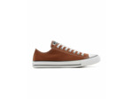 Chaussures Unisexe CHUCK TAYLOR ALL STAR Marron