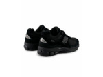 Chaussures Unisexe U2002RV1 Noir
