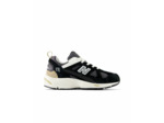 Chaussures Enfant PV878BM1 Noir