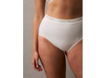 ICON SHAPEWEAR COTON BRIEFS SANS COUTURES