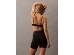 ICON SHAPEWEAR COTON SANS COUTURES SLIMMER DE CUISSES