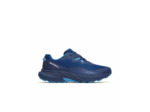 Chaussures de trail Homme AGILITY TRAIL Bleu