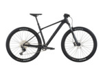 VTT semi rigide SCALE 940 Noir