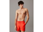 SHORTS DE BAIN MOYENS AVEC CORDON DE SERRAGE