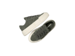 Chuck Taylor All Star Cruise Ox Cave Green/Egret/Egret