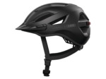 Casque loisir/urbain Unisexe URBAN-I 4.0 Noir Velours
