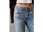 JEANS LOOSE FIT