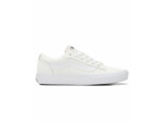 Chaussures Femme VERO LS Blanc