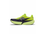 Chaussures de running Homme FUELCELL REBEL V5 Vert