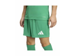 Short de football Homme ENT26 SHO Vert