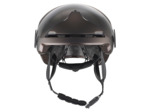 Casque urbain Unisexe SPEEDCITY 2 Bronze