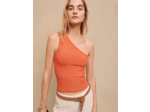 Ceinture western en cuir suédé