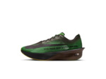 ZOOMX VAPORFLY NEXT% 4 PRM