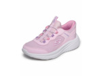 Chaussures Enfant BOUNDER PRO Rose