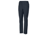 Pantalon Femme EXPLORAIR LIGHT Bleu Foncé
