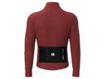 Veste isolante Homme TEMPEST Baie Rouge