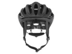 Casque VTT/Gravel Unisexe CROSSRIDE SL ELITE Noir