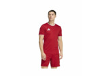 Maillot Homme ENT26 JSY Rouge
