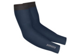 Manchettes Unisexe THERMAL Bleu Marine