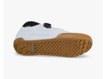 Chaussures VTT Homme GF800 Blanc