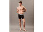 ICON COTTON STRETCH BOXER BRIEF - PACK DE 3