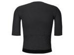 Maillot manches courtes Homme ULTD Noir