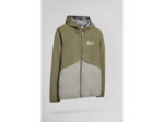 Blouson Enfant B-HARRIS JR Vert