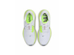Chaussures de running Homme NIKE STRUCTURE PLUS Blanc