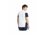 Maillot de football Homme AFA TR JSY Bleu