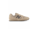 Chaussures Homme 373V2 Beige
