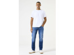 Men Jeans Rocko Straight fit