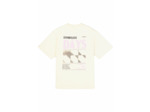 Boys T-shirt